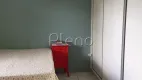 Foto 8 de Sobrado com 4 Quartos à venda, 240m² em Parque dos Cisnes, Campinas