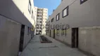 Foto 19 de Casa de Condomínio com 3 Quartos para alugar, 75m² em Vila Sao Pedro, São Paulo