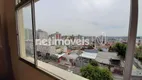 Foto 21 de Apartamento com 3 Quartos à venda, 77m² em São Lucas, Belo Horizonte