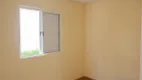 Foto 3 de Apartamento com 2 Quartos à venda, 57m² em Vila São Francisco, Hortolândia