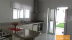 Foto 28 de Casa de Condomínio com 3 Quartos à venda, 230m² em Betel, Paulínia