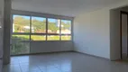 Foto 2 de Apartamento com 2 Quartos à venda, 48m² em Petrópolis, Caxias do Sul