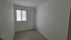 Foto 27 de Apartamento com 5 Quartos à venda, 129m² em Freguesia- Jacarepaguá, Rio de Janeiro