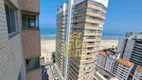 Foto 11 de Apartamento com 2 Quartos à venda, 100m² em Aviação, Praia Grande