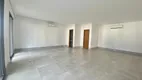 Foto 9 de Apartamento com 1 Quarto à venda, 72m² em Jardim Botânico, Ribeirão Preto