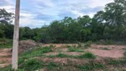 Foto 10 de Lote/Terreno à venda, 360m² em Santa Tereza, Divinópolis