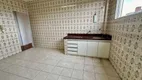 Foto 6 de Apartamento com 2 Quartos à venda, 92m² em Paquetá, Santos