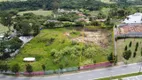 Foto 3 de Lote/Terreno à venda, 1123m² em Monte Alegre, Vinhedo