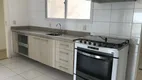 Foto 20 de Apartamento com 3 Quartos à venda, 149m² em Jardim Marajoara, São Paulo