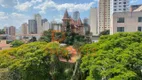 Foto 20 de Apartamento com 3 Quartos à venda, 105m² em Santana, São Paulo