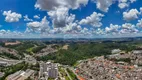 Foto 21 de Lote/Terreno à venda, 132m² em Jardim Marcelino, Caieiras