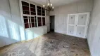 Foto 14 de Apartamento com 3 Quartos à venda, 171m² em Ipanema, Rio de Janeiro