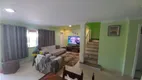 Foto 3 de Casa com 4 Quartos à venda, 121m² em Ipitanga, Lauro de Freitas
