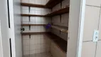 Foto 6 de Apartamento com 2 Quartos à venda, 87m² em Centro, Fortaleza