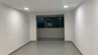 Foto 5 de Sala Comercial para venda ou aluguel, 39m² em Recreio Dos Bandeirantes, Rio de Janeiro