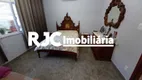 Foto 10 de Apartamento com 2 Quartos à venda, 148m² em Riachuelo, Rio de Janeiro