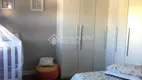 Foto 35 de Casa com 3 Quartos à venda, 214m² em Scharlau, São Leopoldo