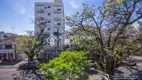 Foto 26 de Apartamento com 2 Quartos à venda, 65m² em Floresta, Porto Alegre
