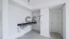 Foto 12 de Apartamento com 1 Quarto à venda, 45m² em Indianópolis, São Paulo