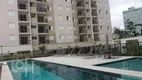 Foto 13 de Apartamento com 3 Quartos à venda, 65m² em Vila Andrade, São Paulo