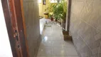 Foto 10 de Casa com 5 Quartos à venda, 290m² em Fonseca, Niterói