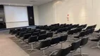 Foto 14 de Sala Comercial à venda, 40m² em Vila Itapura, Campinas