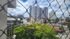 Foto 3 de Apartamento com 3 Quartos à venda, 118m² em Baeta Neves, São Bernardo do Campo