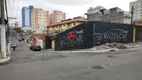 Foto 2 de Lote/Terreno à venda, 300m² em Vila Esperança, São Paulo