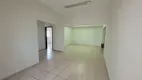 Foto 9 de Ponto Comercial para alugar, 120m² em Centro, São José do Rio Preto