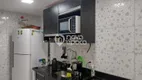 Foto 20 de Apartamento com 2 Quartos à venda, 49m² em Turiaçu, Rio de Janeiro
