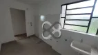 Foto 6 de Apartamento com 3 Quartos à venda, 52m² em Parque Jamaica, Londrina