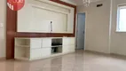 Foto 19 de Apartamento com 3 Quartos à venda, 240m² em Jardim Canadá, Ribeirão Preto