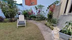Foto 3 de Sobrado com 3 Quartos à venda, 230m² em Serra Grande, Niterói