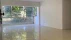 Foto 11 de Apartamento com 3 Quartos à venda, 135m² em Encruzilhada, Recife