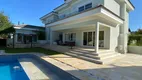 Foto 2 de Casa de Condomínio com 5 Quartos à venda, 686m² em Morada dos Pinheiros Aldeia da Serra , Santana de Parnaíba