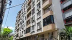 Foto 25 de Apartamento com 2 Quartos à venda, 68m² em Centro, Porto Alegre