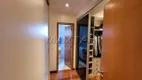 Foto 23 de Apartamento com 3 Quartos para alugar, 152m² em Santana, São Paulo