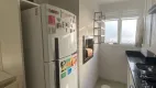 Foto 9 de Apartamento com 2 Quartos à venda, 65m² em Passo da Areia, Porto Alegre