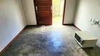 Foto 21 de Casa com 2 Quartos à venda, 150m² em Emaús, Parnamirim