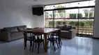 Foto 34 de Apartamento com 3 Quartos à venda, 125m² em Campo Belo, São Paulo
