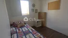 Foto 19 de Apartamento com 3 Quartos à venda, 93m² em Pinheiros, São Paulo