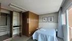 Foto 8 de Cobertura com 1 Quarto à venda, 72m² em Vila Mariana, São Paulo