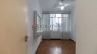 Foto 7 de Apartamento com 3 Quartos à venda, 131m² em Flamengo, Rio de Janeiro