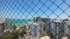 Foto 24 de Apartamento com 2 Quartos à venda, 66m² em Centro, Guarapari