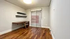 Foto 22 de Casa de Condomínio com 3 Quartos à venda, 221m² em Alto Da Boa Vista, São Paulo