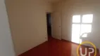 Foto 7 de Apartamento com 2 Quartos à venda, 70m² em Carlos Prates, Belo Horizonte