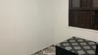 Foto 38 de Sobrado com 10 Quartos à venda, 250m² em Vila Polopoli, São Paulo