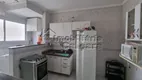 Foto 16 de Apartamento com 1 Quarto à venda, 54m² em Vila Caicara, Praia Grande