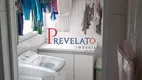 Foto 10 de Apartamento com 3 Quartos à venda, 107m² em Vila Lusitania, São Bernardo do Campo