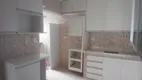 Foto 9 de Apartamento com 3 Quartos à venda, 76m² em Boa Vista, Recife